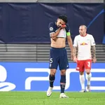 PSG, OM, Stade Rennais – L’oeil de Denis Balbir : « La pire saison européenne du foot français »