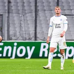 PSG, OM, Stade Rennais &ndash; L&rsquo;oeil de Denis Balbir : « Le plus triste, c&rsquo;est le contenu »