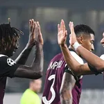 PSG, OM, Stade Rennais &ndash; L&rsquo;oeil de Denis Balbir : « Paris première, l&rsquo;OM sans espoir »