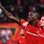PSG, OM, Stade Rennais &ndash; L’oeil de Denis Balbir : « Rennes porte les espoirs européens de la France »