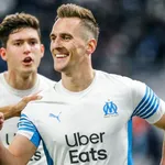 PSG, OM, Stade Rennais : les trois nommés pour le titre de meilleur joueur de février sont connus !