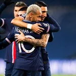 PSG, OM, Stade Rennais, LOSC – L’oeil de Denis Balbir : « Paris et Lille sauvent l’honneur »