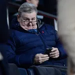 PSG, OM, Stade Rennais : Pierre Ménès pas mécontent du tirage de la Ligue des Champions