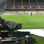 PSG &ndash; OM : sur quelle chaîne voir le match ?