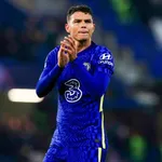 PSG, OM : Thiago Silva chipe un record à  Drogba