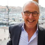 PSG – OM : pourquoi Téléfoot penche fort pour Marseille dans le Covidico