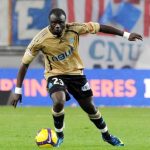 PSG, OM : triste nouvelle, Modeste M'Bami est décédé