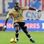 PSG, OM : triste nouvelle, Modeste M'Bami est décédé