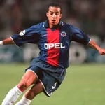PSG, OM : un ancien des deux clubs a refusé un banc de Ligue 1