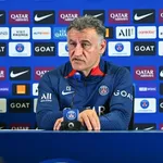 PSG, OM : un champion d'Europe entre dans la danse pour Galtier
