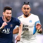 PSG – OM : un champion du monde mise sur Marseille… grâce au CUP