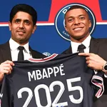 PSG – OM : un geste fort en privé entre Mbappé et Al-Khelaïfi met fin aux polémiques