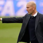 PSG, OM : un journaliste bien connu des Marseillais enterre la piste Zidane à Paris