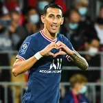 PSG, OM : un Parisien se paye Sampaoli