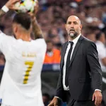 PSG – OM : un terrible constat met une énorme pression à Tudor !