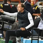 PSG &ndash; OM : un trop gros risque pris par Tuchel avec Neymar ?