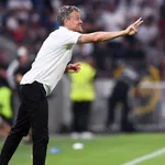 PSG – OM : une immense surprise dans le onze de Luis Enrique ?