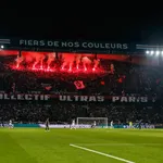 PSG &ndash; OM : une mauvaise nouvelle se profile en vue du Classico !