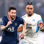 PSG – OM : vers un boycott de la part des Ultras parisiens ?