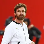 PSG &ndash; OM : Villas-Boas aurait acté une composition sans Dario Benedetto !