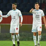 PSG – OM : Villas-Boas et Payet partagent leur bonheur