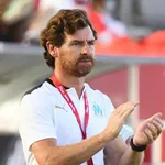 PSG – OM : Villas-Boas évoque Paris, le Mercato et annonce un forfait