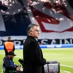 PSG – OM : voici les compos du Classico tant attendu !