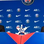 PSG : on connaît la date des retrouvailles entre Mbappé et un al-Khelaïfi fou de rage