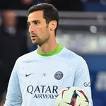 PSG : on en sait de nouveau plus sur l’état de santé de Rico