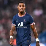 PSG : on en sait plus sur la blessure de Kimpembe, bonne nouvelle pour le RC Lens
