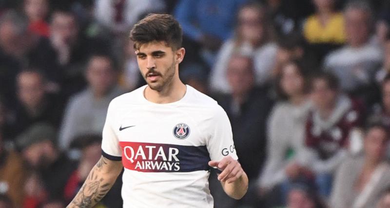 https://cdn-media.butfootballclub.fr/sites/800-L-psg-on-en-sait-plus-sur-la-blessure-de-lucas-beraldo.jpg