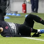 PSG : on en sait plus sur la blessure de Neymar, la durée de son absence connue