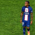 PSG : la nature de la blessure de Renato Sanches est connue !