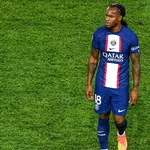 PSG : la nature de la blessure de Renato Sanches est connue !