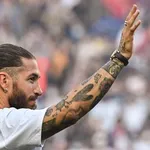 PSG : on en sait plus sur l'absence et le retour de Sergio Ramos