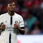 PSG : on en sait plus sur les blessures de Danilo Pereira et Nuno Mendes