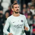 PSG : on en sait plus sur les blessures de Fabian Ruiz et Kimpembé