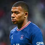 PSG : on en sait plus sur les blessures de Mbappé, Ramos et Verratti