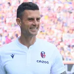 PSG : on en sait plus sur les dossiers Motta et Luis Enrique