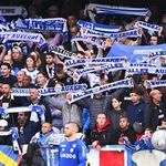 PSG : on sait ce que risque l'AJ Auxerre après sa banderole contre le Qatar