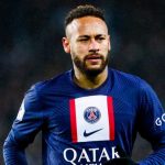 PSG : on sait ce que risque Neymar après son carton rouge contre Strasbourg