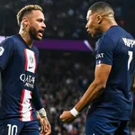 PSG : on sait quand Mbappé et Neymar feront leur retour sur les terrains