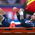PSG : on sait quand Neymar passera sur le billard