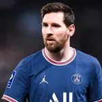 PSG : Messi a fait un joli cadeau à Antonela pour son anniversaire