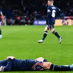PSG : on sait qui va remplacer Messi à  Monaco, l'affront à  Icardi serait terrible