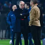 PSG – LOSC : on sait si Campos sera sanctionné pour son coup de nerfs