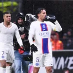 PSG : Parc des Princes, Stade de France, on en sait plus sur l’avenir du PSG