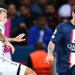 PSG – Mercato : Paredes gâche ses chances de revenir à cause de Messi