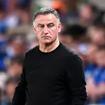 PSG : Paris a doublement flingué les chances de Galtier d’entraîner le Napoli !