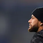 PSG : Neymar a fait capoter les espoirs de Paris pour le conserver